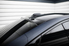 Rear Window Extension Szyby BMW 5 Series / i5 M-Pack Saloon / Sedan G60