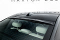 Extensión trasera Szyby BMW Serie 7 G70
