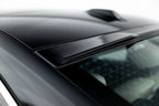Rear extension Szyby BMW 7 Series G70