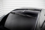 Rear extension Szyby BMW 7 Series M-Pack / M760e / i7 M-Pack G70