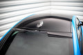 Extensión trasera Szyby BMW M2 F87