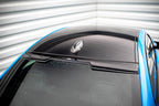 Extensión trasera Szyby BMW M2 F87