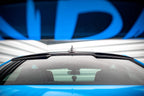 Extensión trasera Szyby BMW M2 F87