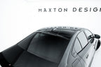 Extensión trasera Szyby BMW M5 Berlina / Sedán G90