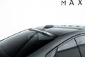 Extensión trasera Szyby BMW M5 Berlina / Sedán G90
