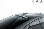 Extensión trasera Szyby BMW M5 Berlina / Sedán G90