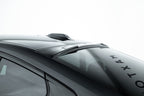 Extensión trasera Szyby BMW M5 Berlina / Sedán G90