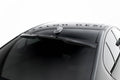 Extensión trasera Szyby BMW M550i / 5 M-Pack Berlina / Sedán G30