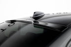 Extensión trasera Szyby BMW M550i / 5 M-Pack Berlina / Sedán G30