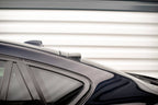 Rear Spoilers BMW X6 F16 M-Pack / X6 M F86
