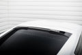 Extensión trasera Szyby Chevrolet Corvette Stingray / Z06 C7