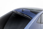 Extensión trasera Szyby Cupra Tavascan Mk1