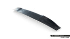 Extensión trasera Szyby Cupra Tavascan Mk1