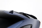 Extensión trasera Szyby Cupra Tavascan Mk1
