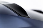 Extensión trasera Szyby Cupra Tavascan Mk1