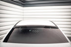 Extensión trasera Szyby Mercedes Clase A AMG-Line / A35 Berlina / Sedán V177