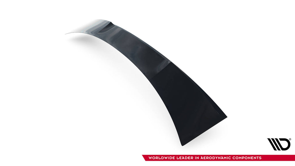 Extensión trasera Szyby Mercedes-AMG CLE 53 / AMG-Line C236