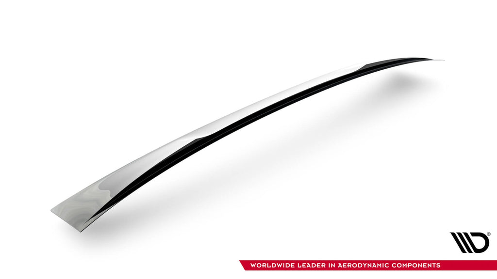 Extensión trasera Szyby Mercedes-AMG CLE 53 / AMG-Line C236