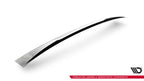 Extensión trasera Szyby Mercedes-AMG CLE 53 / AMG-Line C236