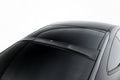 Extensión trasera Szyby Mercedes-AMG CLE 53 / AMG-Line C236