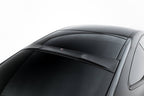 Extensión trasera Szyby Mercedes-AMG CLE 53 / AMG-Line C236