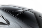 Extensión trasera Szyby Mercedes-AMG CLE 53 / AMG-Line C236