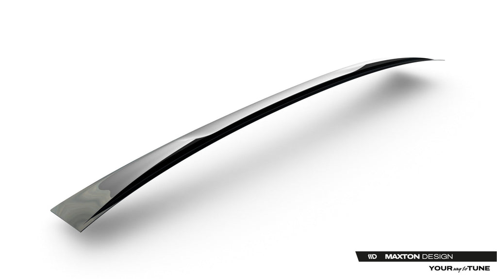 Rear Extension Szyby Mercedes-AMG CLE 53 Aero C236