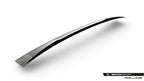 Rear Extension Szyby Mercedes-AMG CLE 53 Aero C236