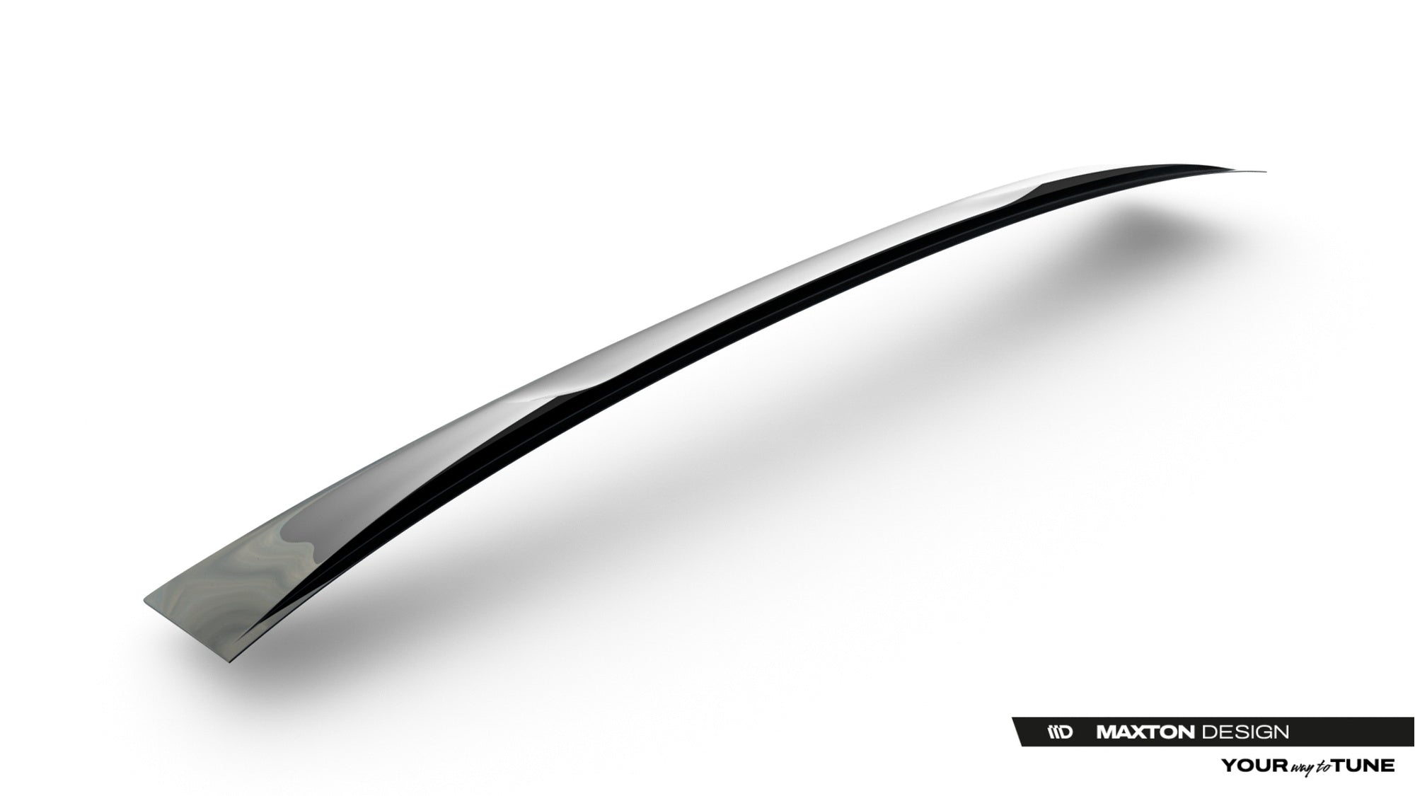 Extensión trasera Szyby Mercedes-AMG CLE 53 Aero C236