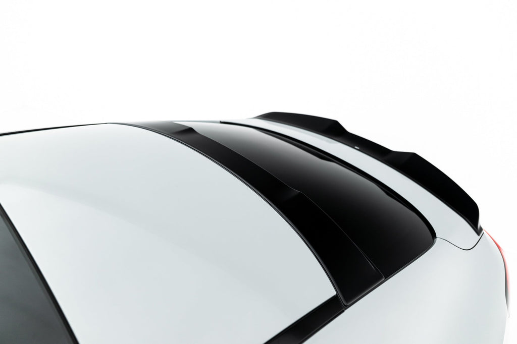 Rear Extension Szyby Mercedes-AMG CLE 53 Aero C236