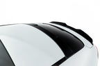 Rear Extension Szyby Mercedes-AMG CLE 53 Aero C236
