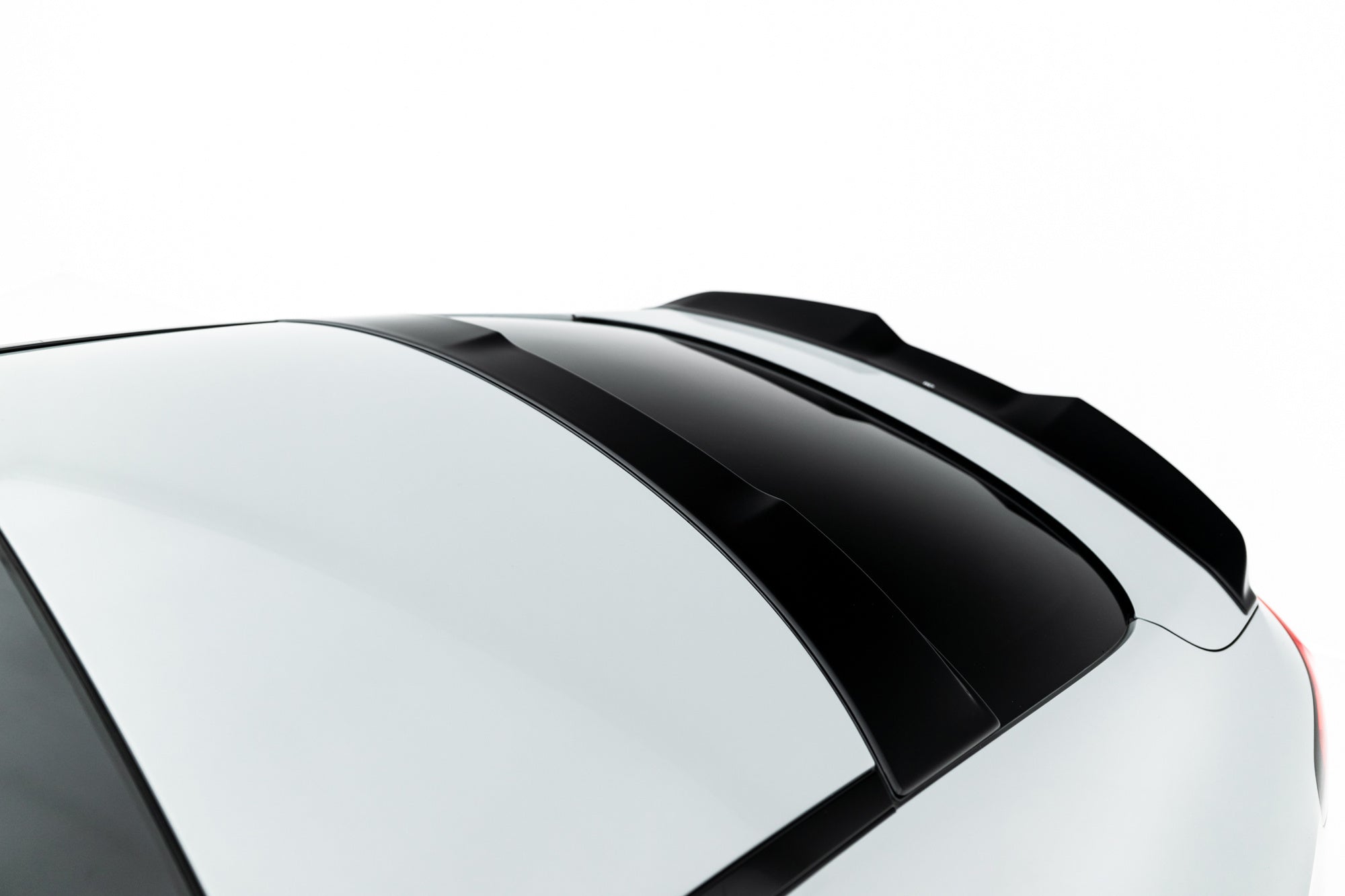 Extensión trasera Szyby Mercedes-AMG CLE 53 Aero C236