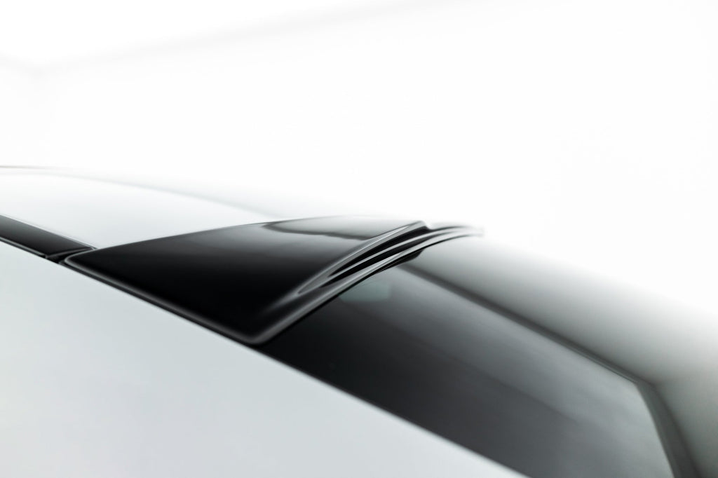 Rear Extension Szyby Mercedes-AMG CLE 53 Aero C236