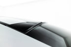 Rear Extension Szyby Mercedes-AMG CLE 53 Aero C236