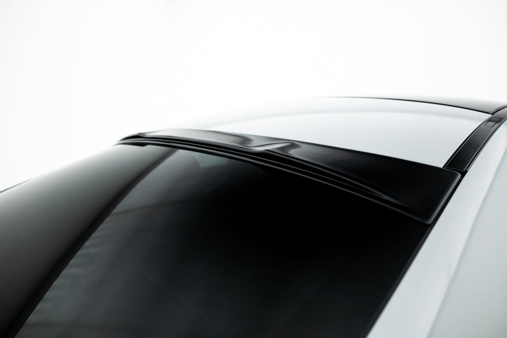 Rear Extension Szyby Mercedes-AMG CLE 53 Aero C236