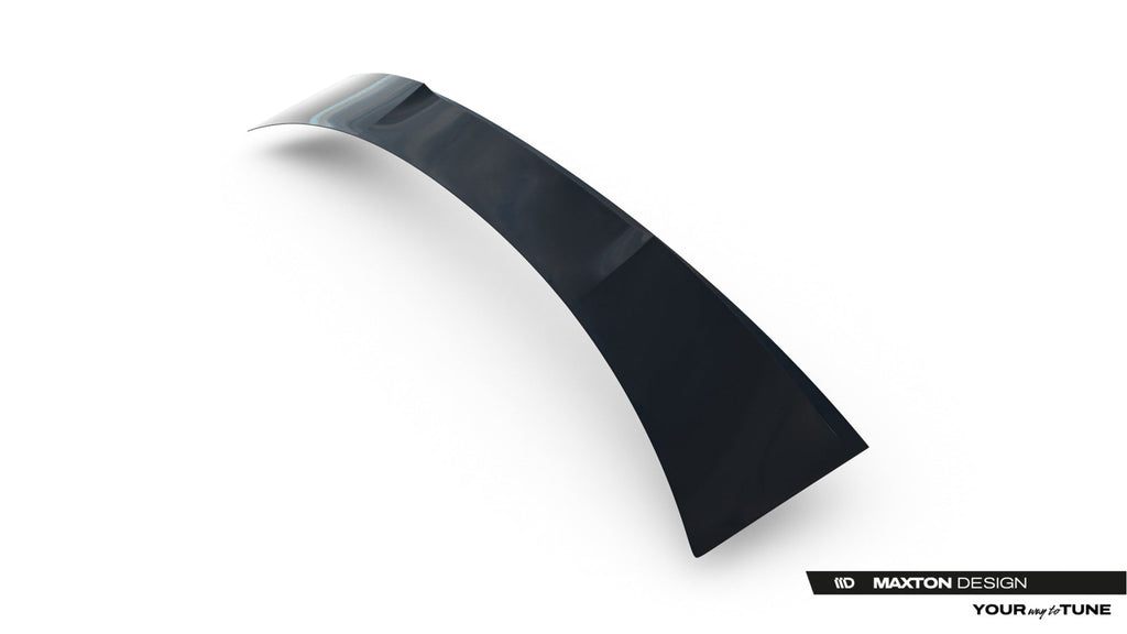 Rear Extension Szyby Mercedes-AMG CLE 53 Aero C236