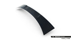 Rear Extension Szyby Mercedes-AMG CLE 53 Aero C236