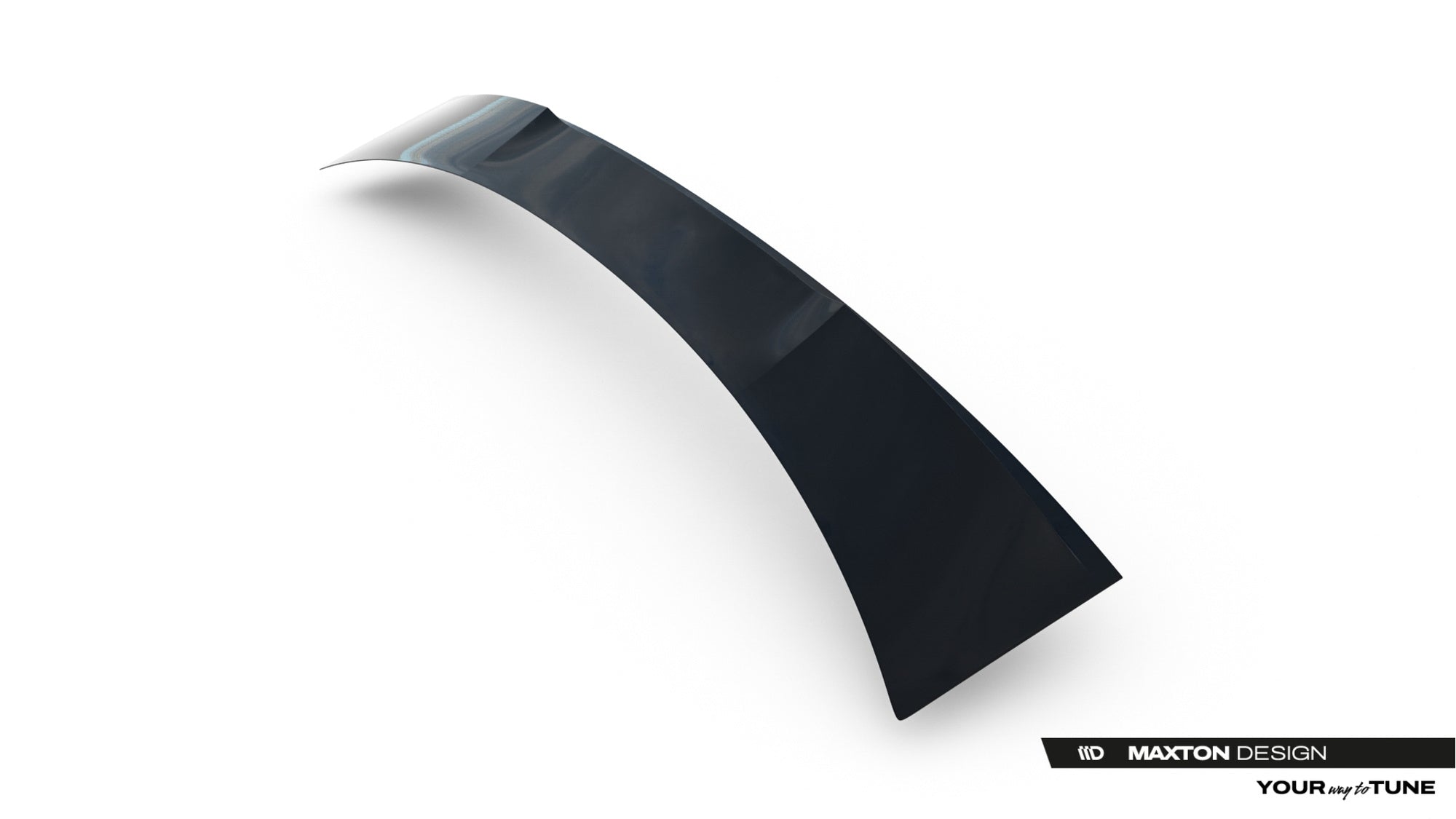 Extensión trasera Szyby Mercedes-AMG CLE 53 Aero C236