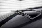 Extensión trasera Szyby Porsche 911 992 GT3