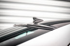 Extensión trasera Szyby Skoda Octavia Liftback Mk4