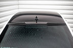 Extensión trasera Szyby Skoda Octavia Liftback Mk4