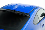 Rear window extension Szyby Subaru BRZ Mk2