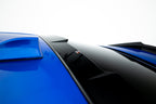 Rear window extension Szyby Subaru BRZ Mk2