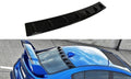 Extensión trasera Szyby Subaru Impreza MK4 WRX STI