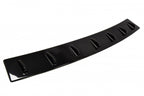 Extensión trasera Szyby Subaru Impreza MK4 WRX STI