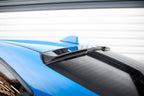 Extensión trasera Szyby Toyota GR86 Mk1