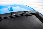 Extensión trasera Szyby Toyota GR86 Mk1