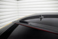 Extensión trasera Szyby Volkswagen Arteon R-Line Berlina / Sedán Mk1