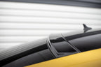 Rear window extension Szyby Volkswagen Arteon R-Line Hatchback / Sedan Mk1