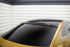 Rear window extension Szyby Volkswagen Arteon R-Line Hatchback / Sedan Mk1